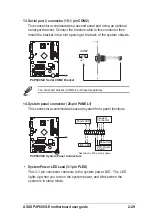 Предварительный просмотр 55 страницы Asus P4P800S-E Deluxe User Manual