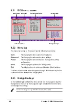 Предварительный просмотр 72 страницы Asus P4P800S-E Deluxe User Manual