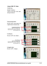 Предварительный просмотр 117 страницы Asus P4P800S-E Deluxe User Manual