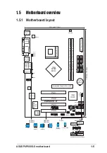 Preview for 15 page of Asus P4P800S-X User Manual