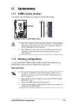 Preview for 19 page of Asus P4P800S-X User Manual