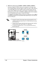 Preview for 26 page of Asus P4P800S-X User Manual