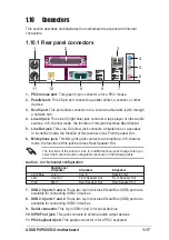 Preview for 27 page of Asus P4P800S-X User Manual