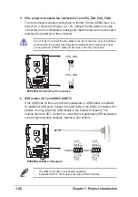 Preview for 30 page of Asus P4P800S-X User Manual