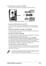 Preview for 33 page of Asus P4P800S-X User Manual