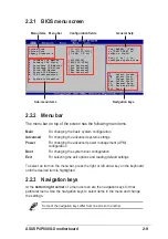 Preview for 43 page of Asus P4P800S-X User Manual