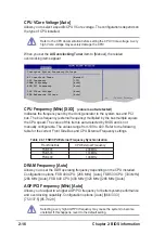 Preview for 50 page of Asus P4P800S-X User Manual