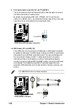 Preview for 30 page of Asus P4PE-X User Manual