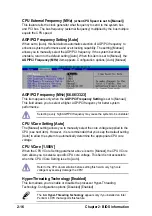 Preview for 48 page of Asus P4PE-X User Manual