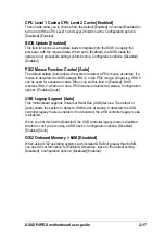Preview for 49 page of Asus P4PE-X User Manual