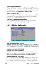 Preview for 52 page of Asus P4PE-X User Manual