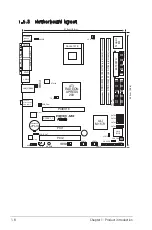 Preview for 20 page of Asus P4RD1-MX Troubleshooting Manual