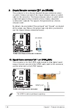 Preview for 38 page of Asus P4RD1-MX Troubleshooting Manual