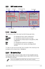 Preview for 53 page of Asus P4RD1-MX Troubleshooting Manual