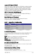 Preview for 59 page of Asus P4RD1-MX Troubleshooting Manual