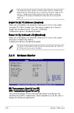 Preview for 70 page of Asus P4RD1-MX Troubleshooting Manual