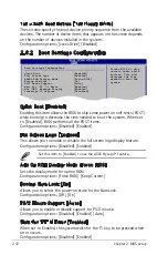 Preview for 72 page of Asus P4RD1-MX Troubleshooting Manual