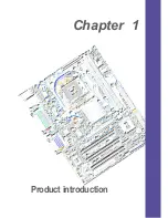 Preview for 9 page of Asus P4S133-VM User Manual