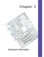 Preview for 17 page of Asus P4S133-VM User Manual