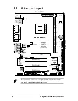 Preview for 20 page of Asus P4S133-VM User Manual