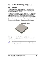 Preview for 23 page of Asus P4S133-VM User Manual