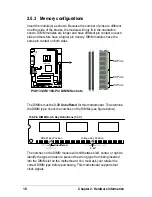 Preview for 30 page of Asus P4S133-VM User Manual