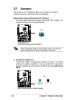 Preview for 36 page of Asus P4S133-VM User Manual