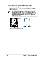 Preview for 38 page of Asus P4S133-VM User Manual