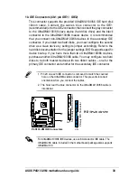 Preview for 45 page of Asus P4S133-VM User Manual