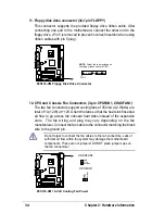 Preview for 46 page of Asus P4S133-VM User Manual