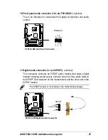 Preview for 49 page of Asus P4S133-VM User Manual