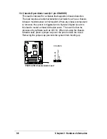 Preview for 50 page of Asus P4S133-VM User Manual