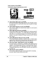 Preview for 52 page of Asus P4S133-VM User Manual