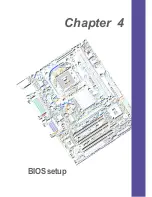 Preview for 57 page of Asus P4S133-VM User Manual