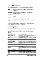 Preview for 64 page of Asus P4S133-VM User Manual