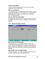 Preview for 81 page of Asus P4S133-VM User Manual