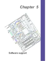 Preview for 93 page of Asus P4S133-VM User Manual