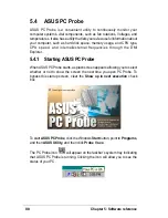 Preview for 98 page of Asus P4S133-VM User Manual