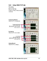 Preview for 99 page of Asus P4S133-VM User Manual