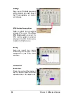 Preview for 100 page of Asus P4S133-VM User Manual