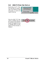 Preview for 102 page of Asus P4S133-VM User Manual