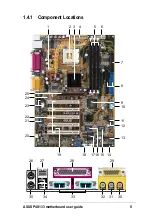 Preview for 15 page of Asus P4S133 User Manual