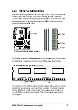 Preview for 29 page of Asus P4S133 User Manual