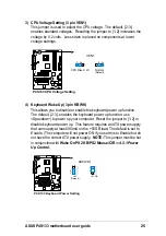 Preview for 37 page of Asus P4S133 User Manual