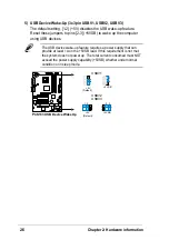 Preview for 38 page of Asus P4S133 User Manual