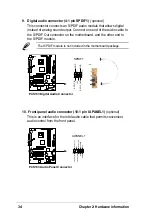 Preview for 46 page of Asus P4S133 User Manual