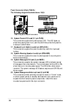 Preview for 50 page of Asus P4S133 User Manual