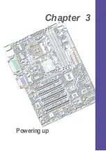 Preview for 53 page of Asus P4S133 User Manual