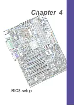 Preview for 59 page of Asus P4S133 User Manual