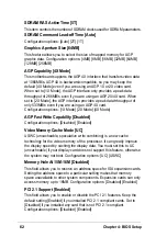 Preview for 78 page of Asus P4S133 User Manual